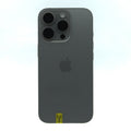 99新 Apple iPhone 16 Pro 128G 原色鈦金屬 中國大陸版