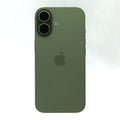 99新 Apple iPhone 17 256G 鼠尾草綠色 中國大陸版
