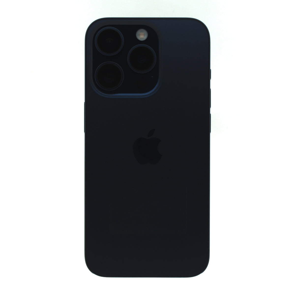 95新 Apple iPhone 15 Pro 256G 藍色鈦金屬 中國大陸版