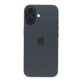 95新 Apple iPhone 17 256G 黑色 中國大陸版