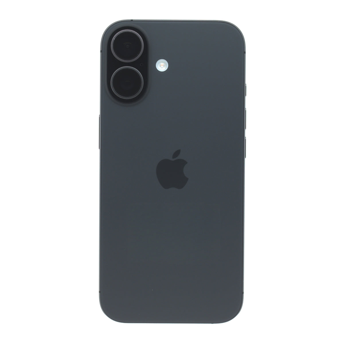 95新 Apple iPhone 17 256G 黑色 中國大陸版