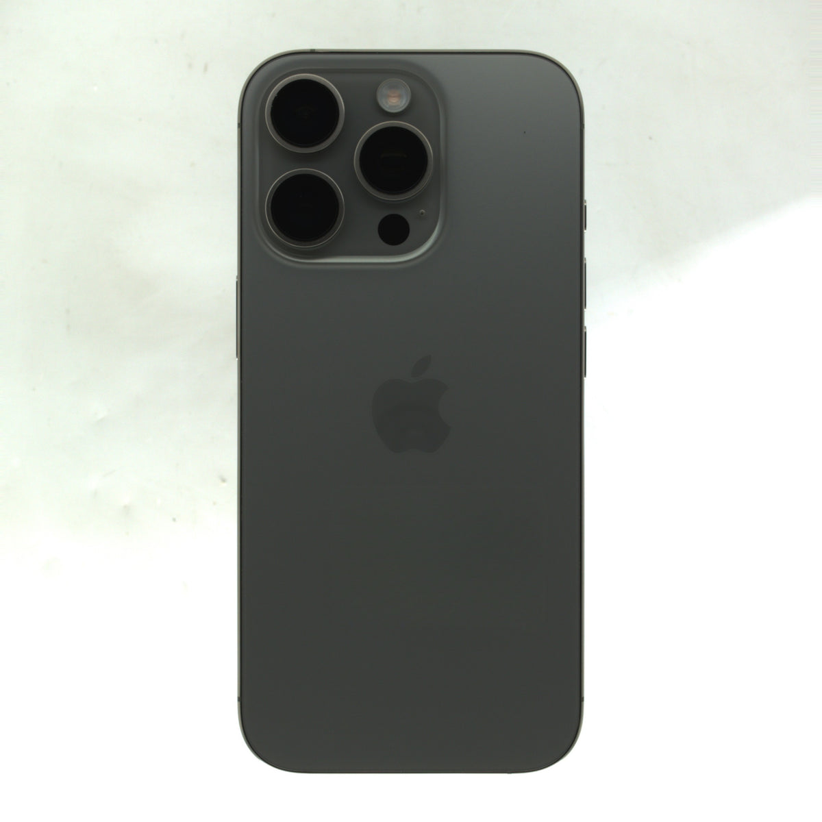 95新 Apple iPhone 16 Pro 128G 原色鈦金屬 中國大陸版