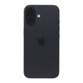 95新 Apple iPhone 16 128G 黑色 中國大陸版