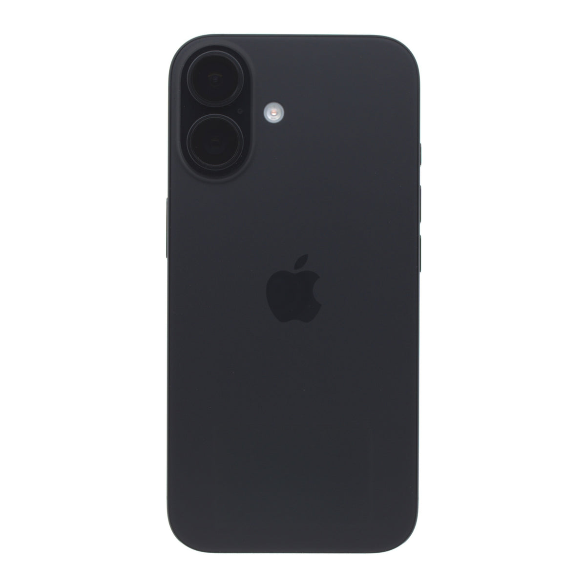 95新 Apple iPhone 16 128G 黑色 中國大陸版