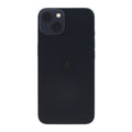 95新 Apple iPhone 13 128G 午夜色 中國大陸版