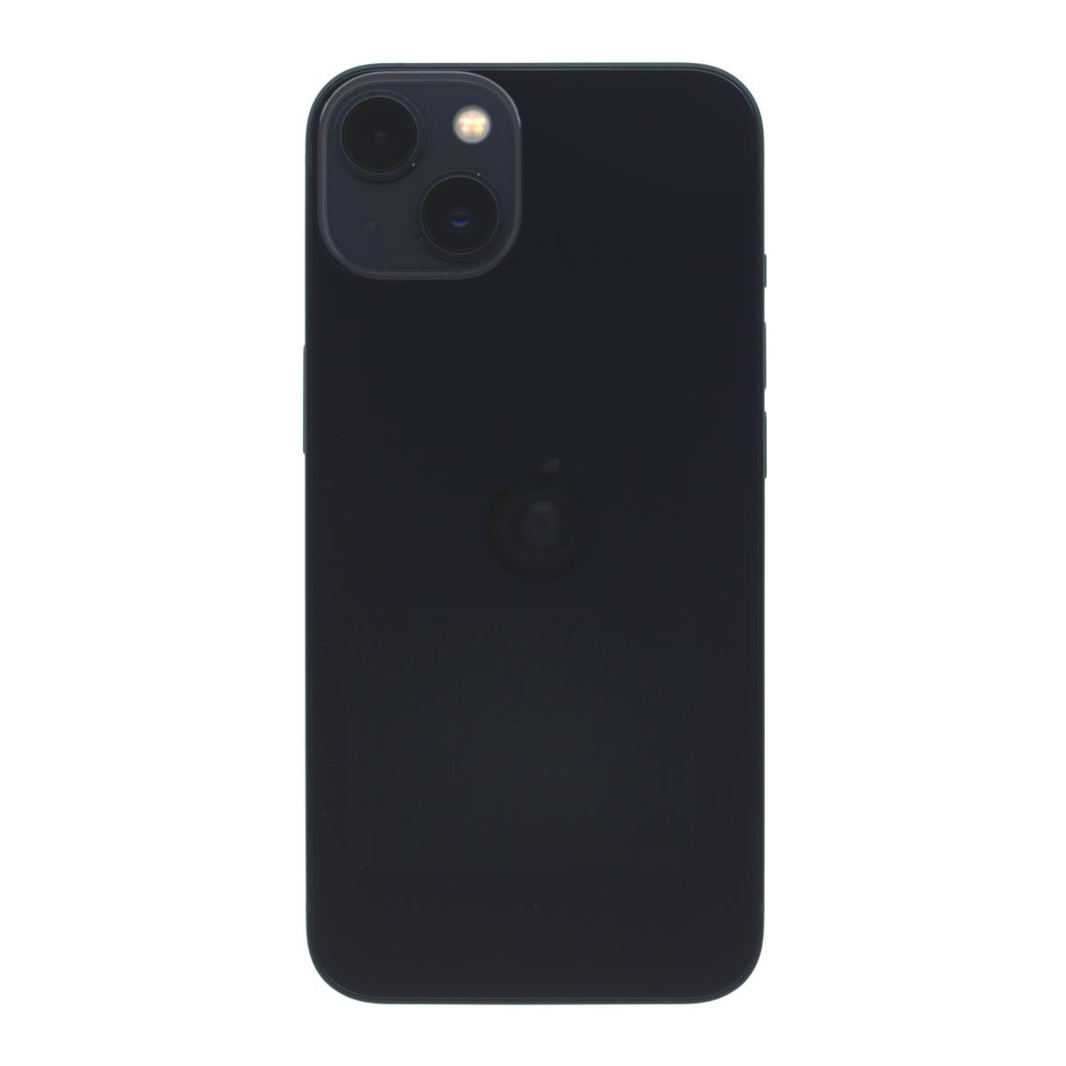 95新 Apple iPhone 13 128G 午夜色 中國大陸版