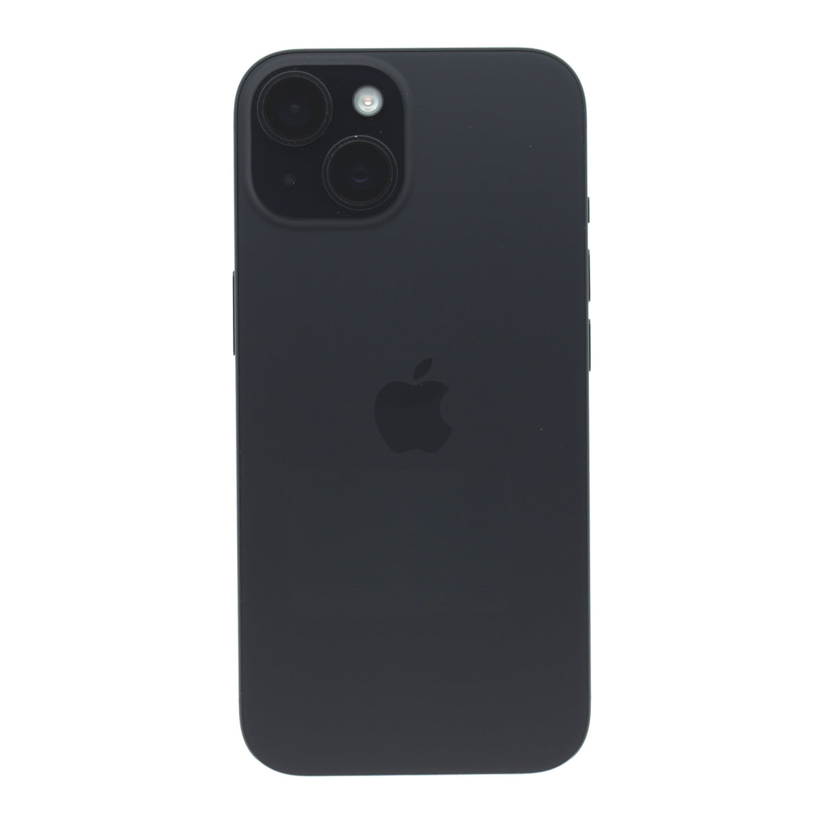 95新 Apple iPhone 15 256G 黑色 中國大陸版