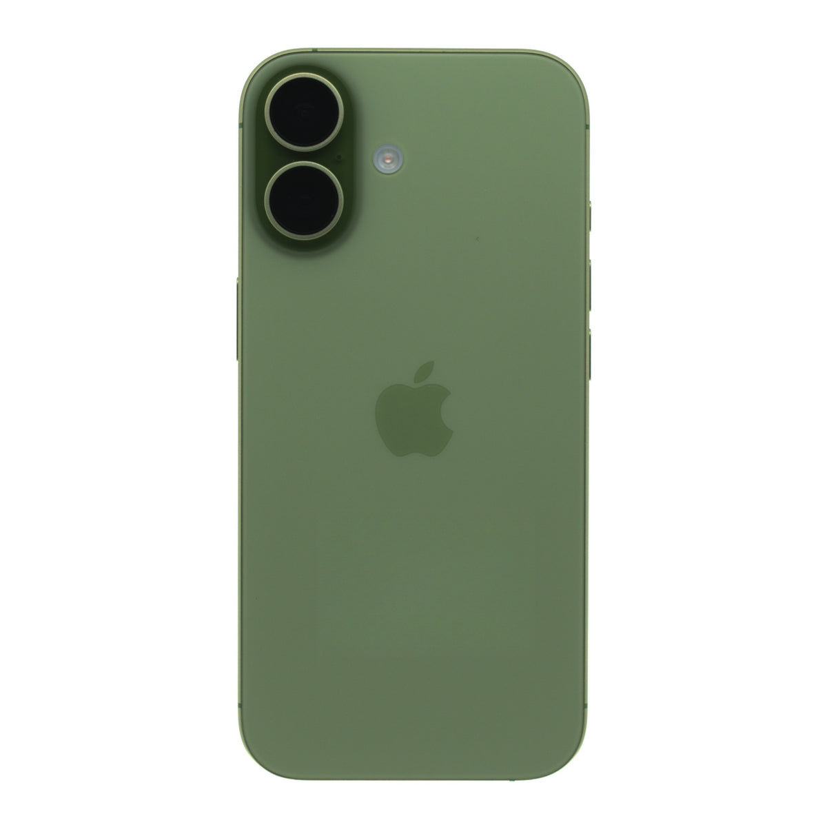 99新 Apple iPhone 17 256G 鼠尾草綠色 中國大陸版