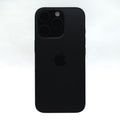 95新 Apple iPhone 16 Pro 128G 黑色鈦金屬 中國大陸版