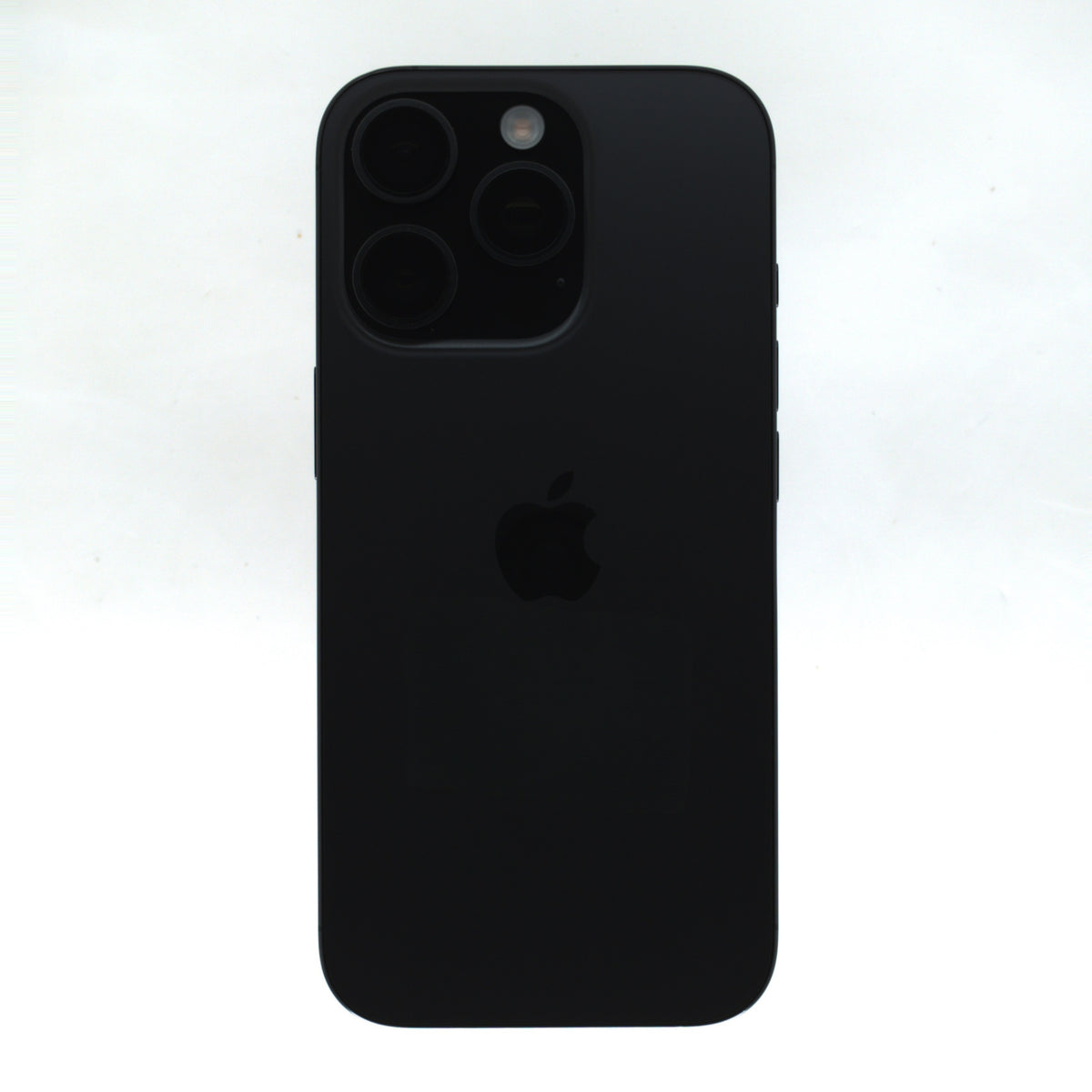 95新 Apple iPhone 16 Pro 128G 黑色鈦金屬 中國大陸版