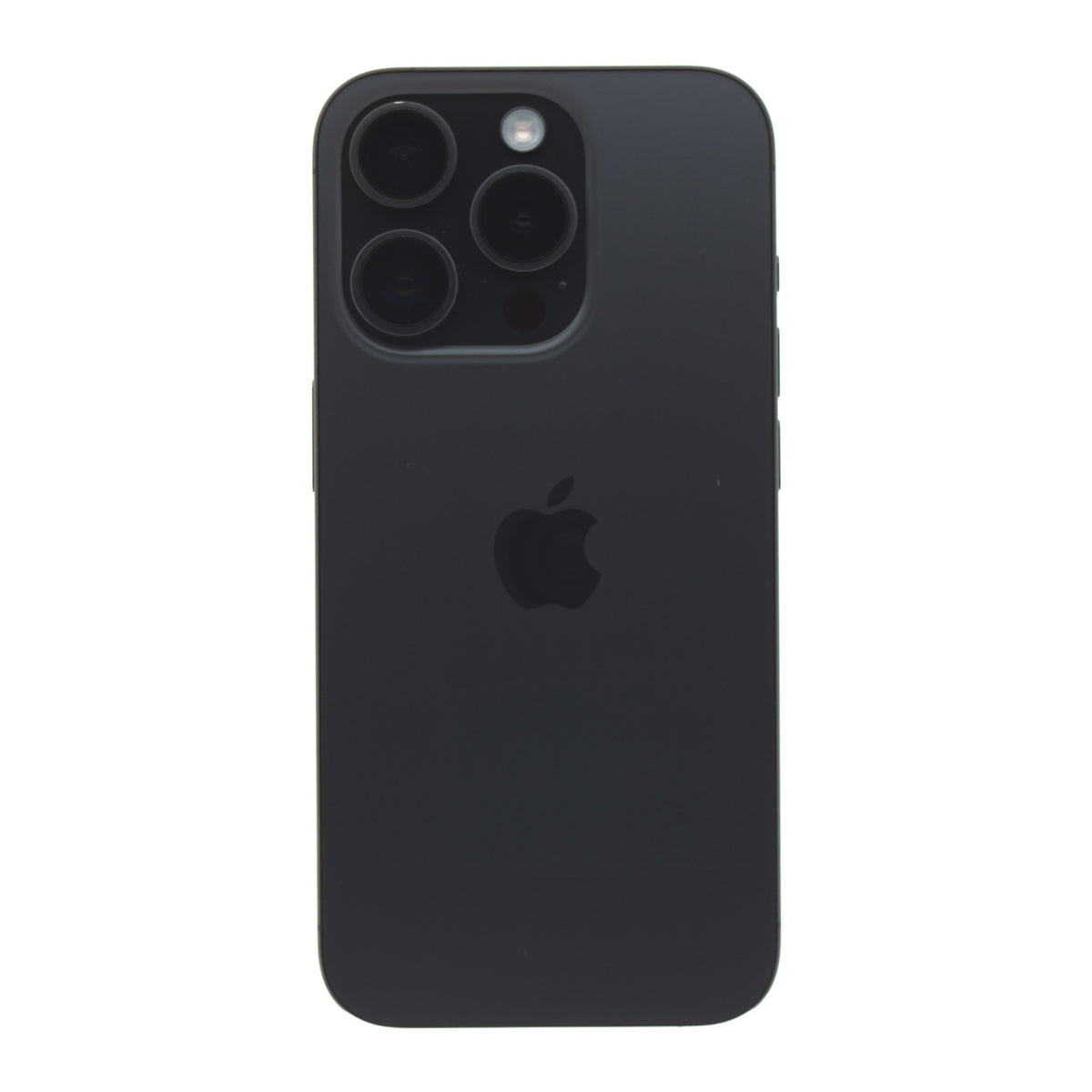 95新 Apple iPhone 15 Pro 128G 黑色鈦金屬 中國大陸版