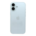 99新 Apple iPhone 17 256G 白色 中國大陸版