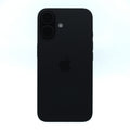 95新 Apple iPhone 16 256G 黑色 中國大陸版