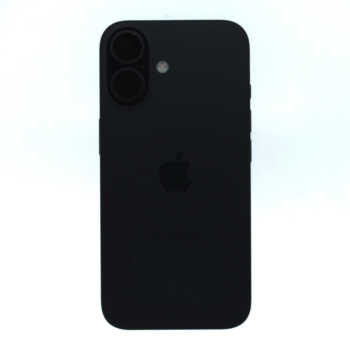 95新 Apple iPhone 16 128G 黑色 中國大陸版