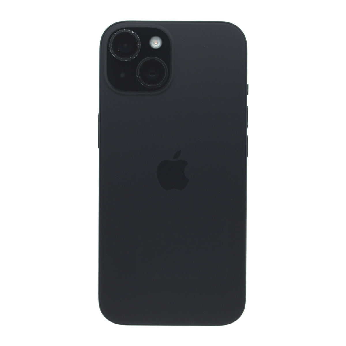 95新 Apple iPhone 15 128G 黑色 中國大陸版