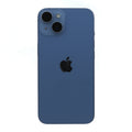 95新 Apple iPhone 14 256G 藍色 中國大陸版