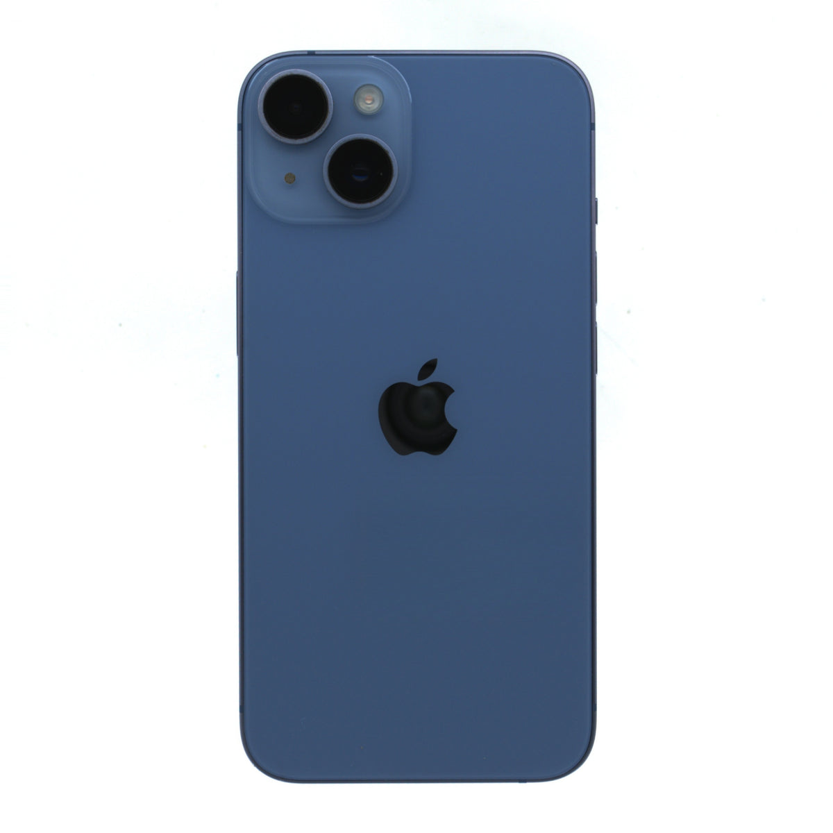 95新 Apple iPhone 14 256G 藍色 中國大陸版