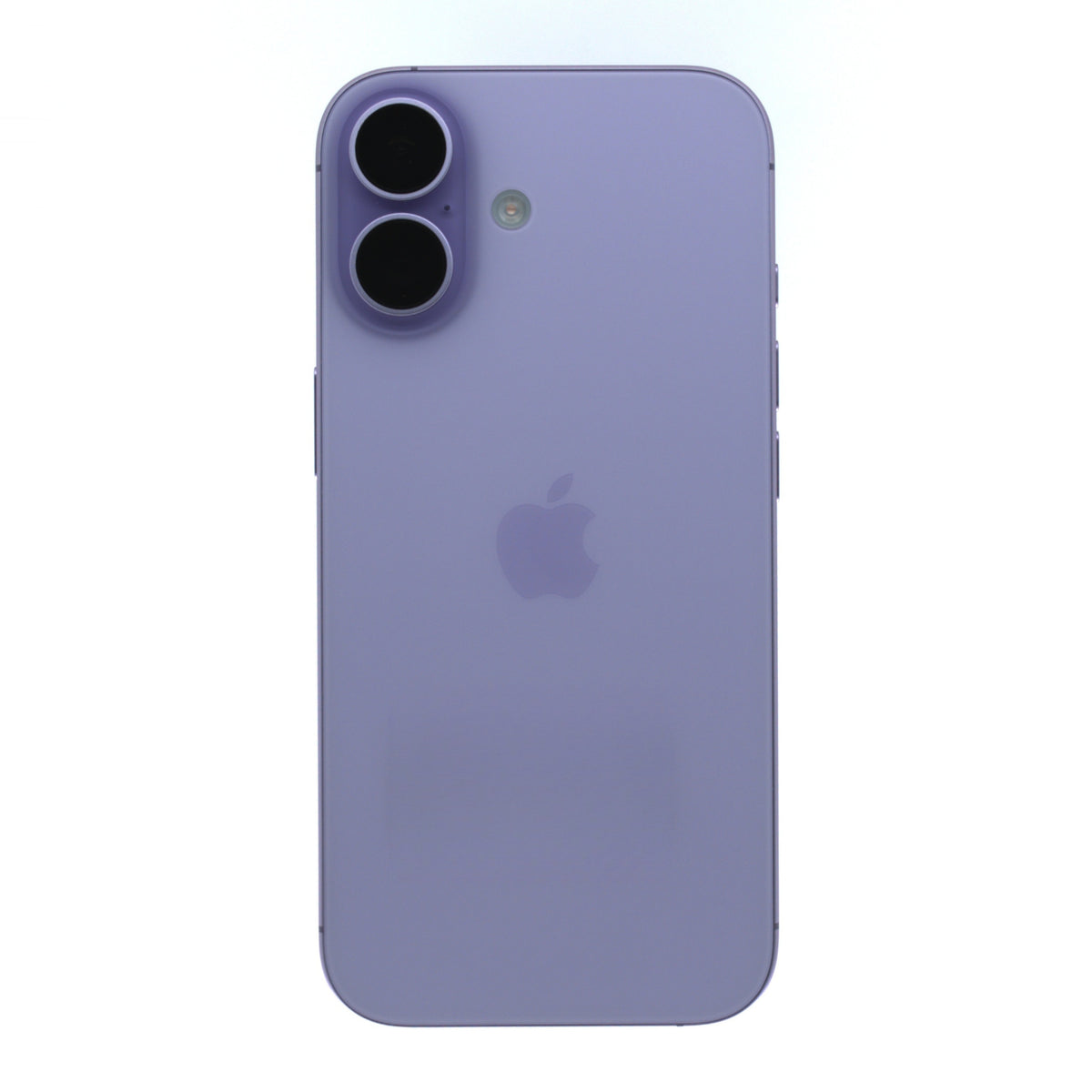 99新 Apple iPhone 17 256G 薰衣草紫色 中國大陸版