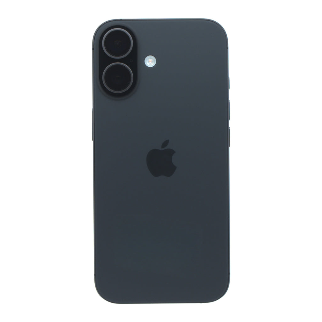 95新 Apple iPhone 17 256G 黑色 中國大陸版