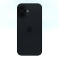 95新 Apple iPhone 17 256G 黑色 中國大陸版