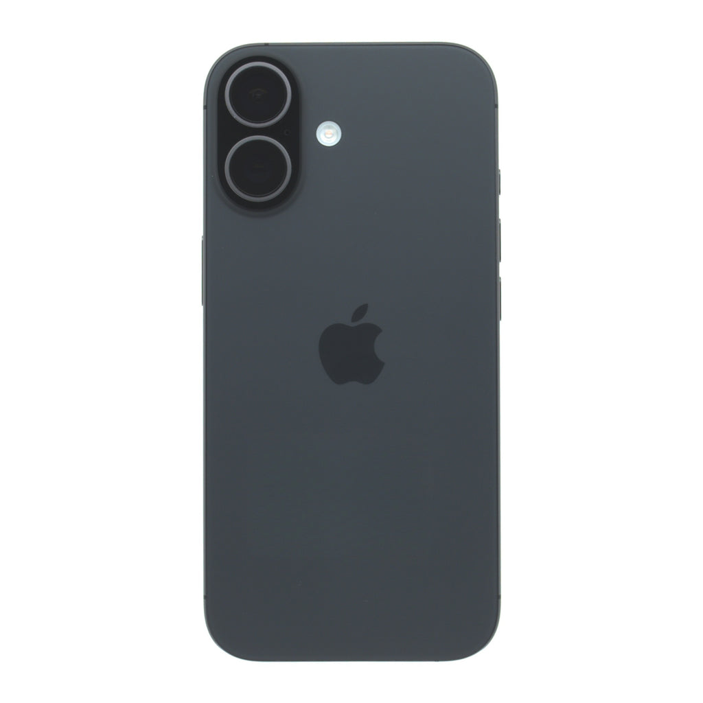 95新 Apple iPhone 17 256G 黑色 中國大陸版