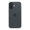 95新 Apple iPhone 17 256G 黑色 中國大陸版