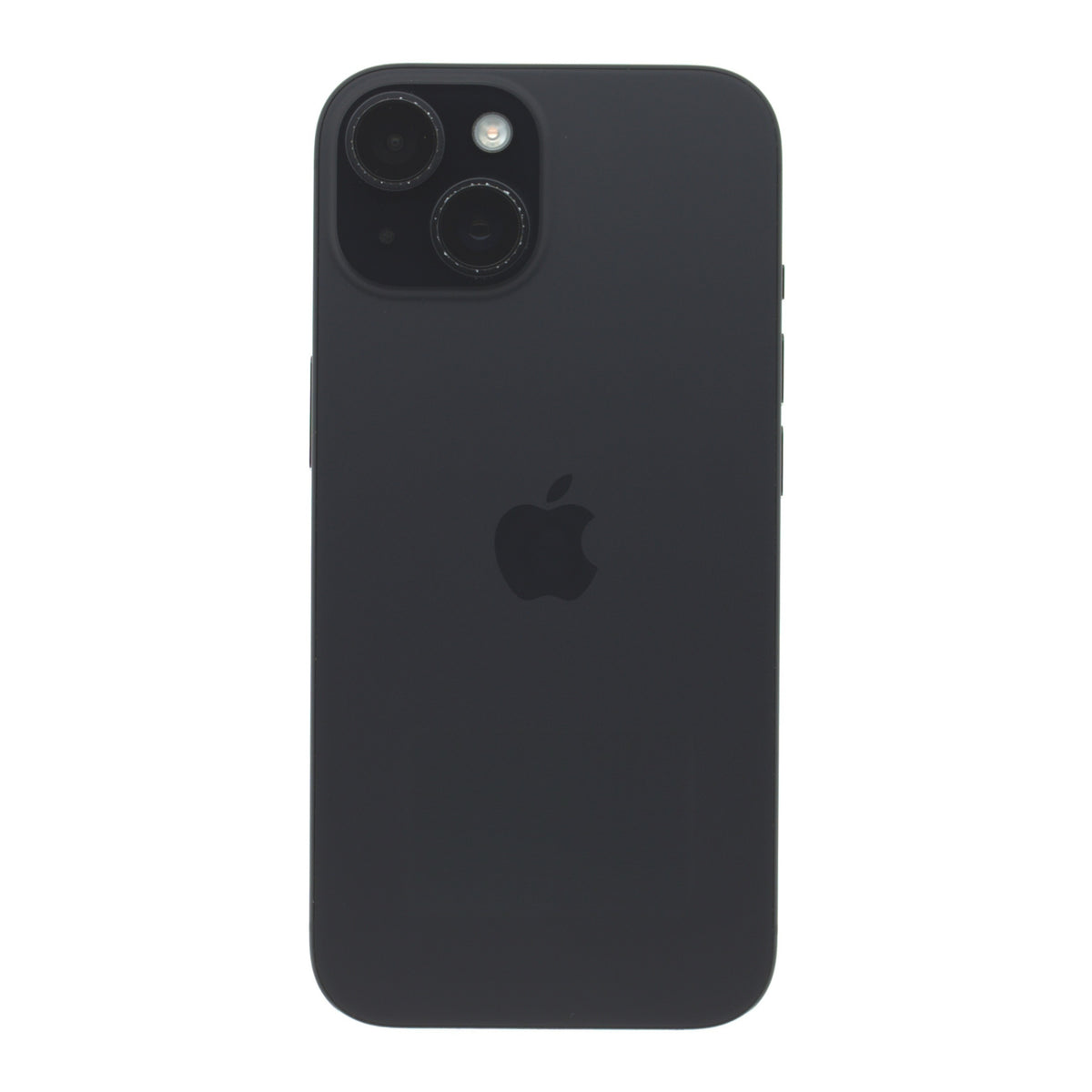 95新 Apple iPhone 15 256G 黑色 中國大陸版