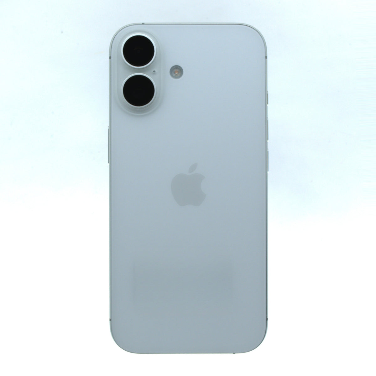 95新 Apple iPhone 17 256G 白色 中國大陸版