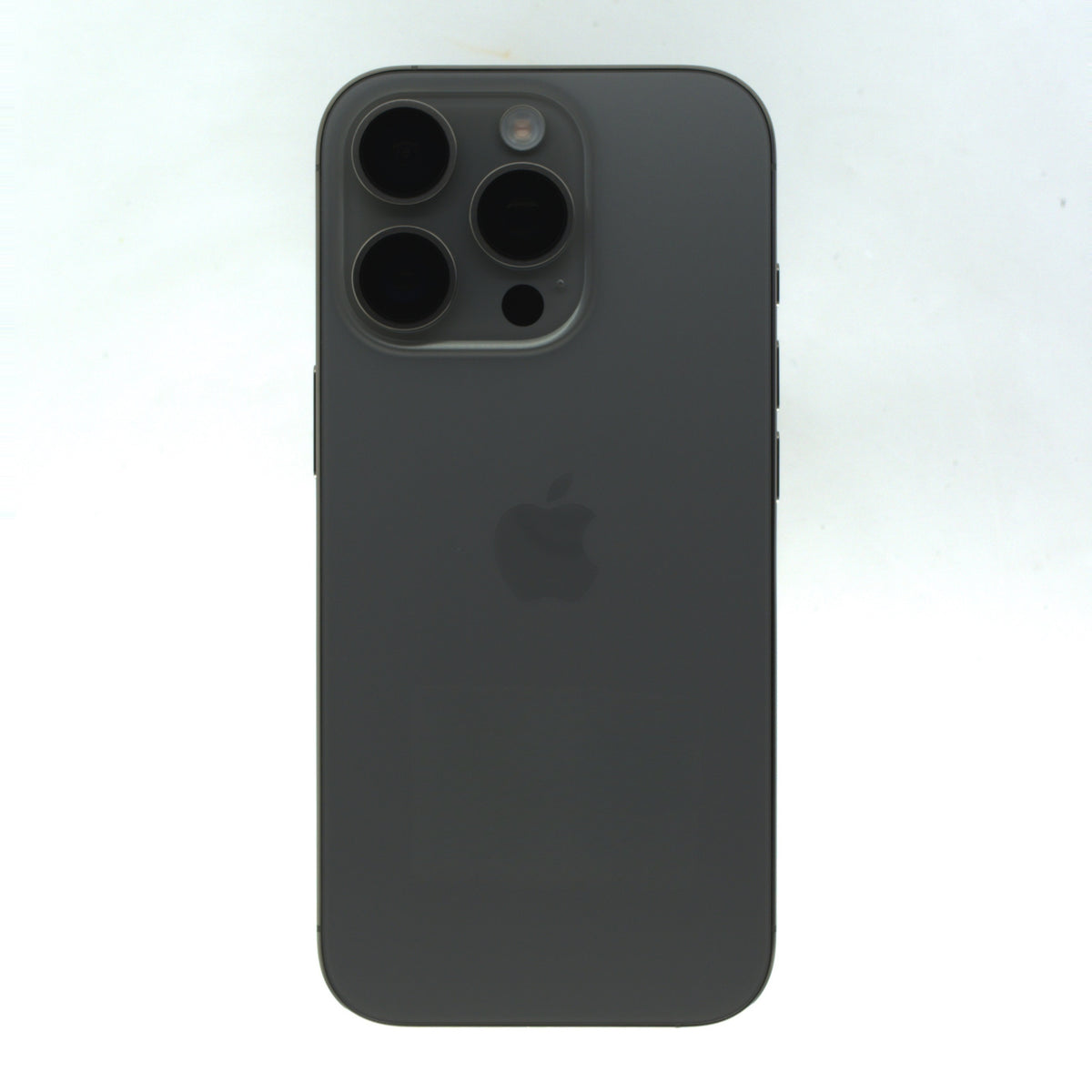 95新 Apple iPhone 16 Pro 128G 原色鈦金屬 中國大陸版