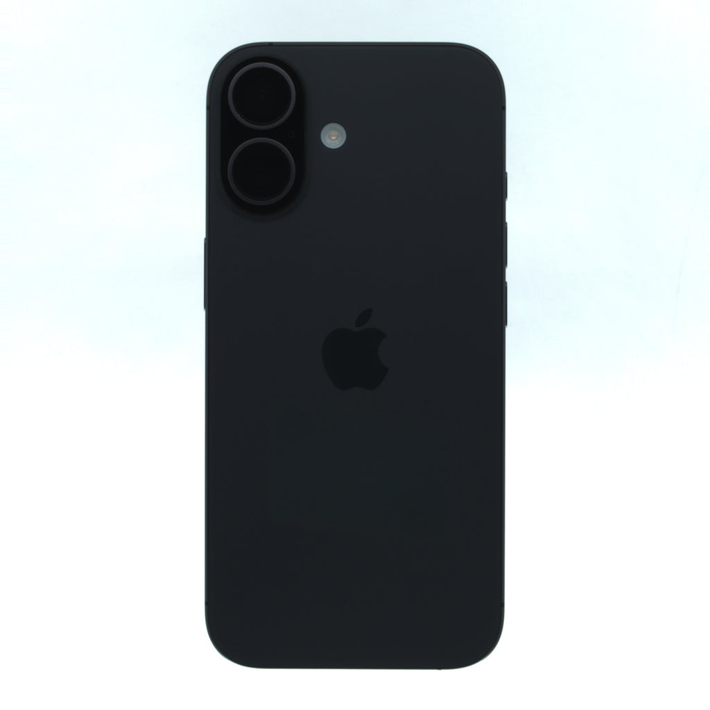 95新 Apple iPhone 17 256G 黑色 中國大陸版