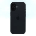 95新 Apple iPhone 17 256G 黑色 中國大陸版