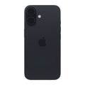 95新 Apple iPhone 16 256G 黑色 中國大陸版