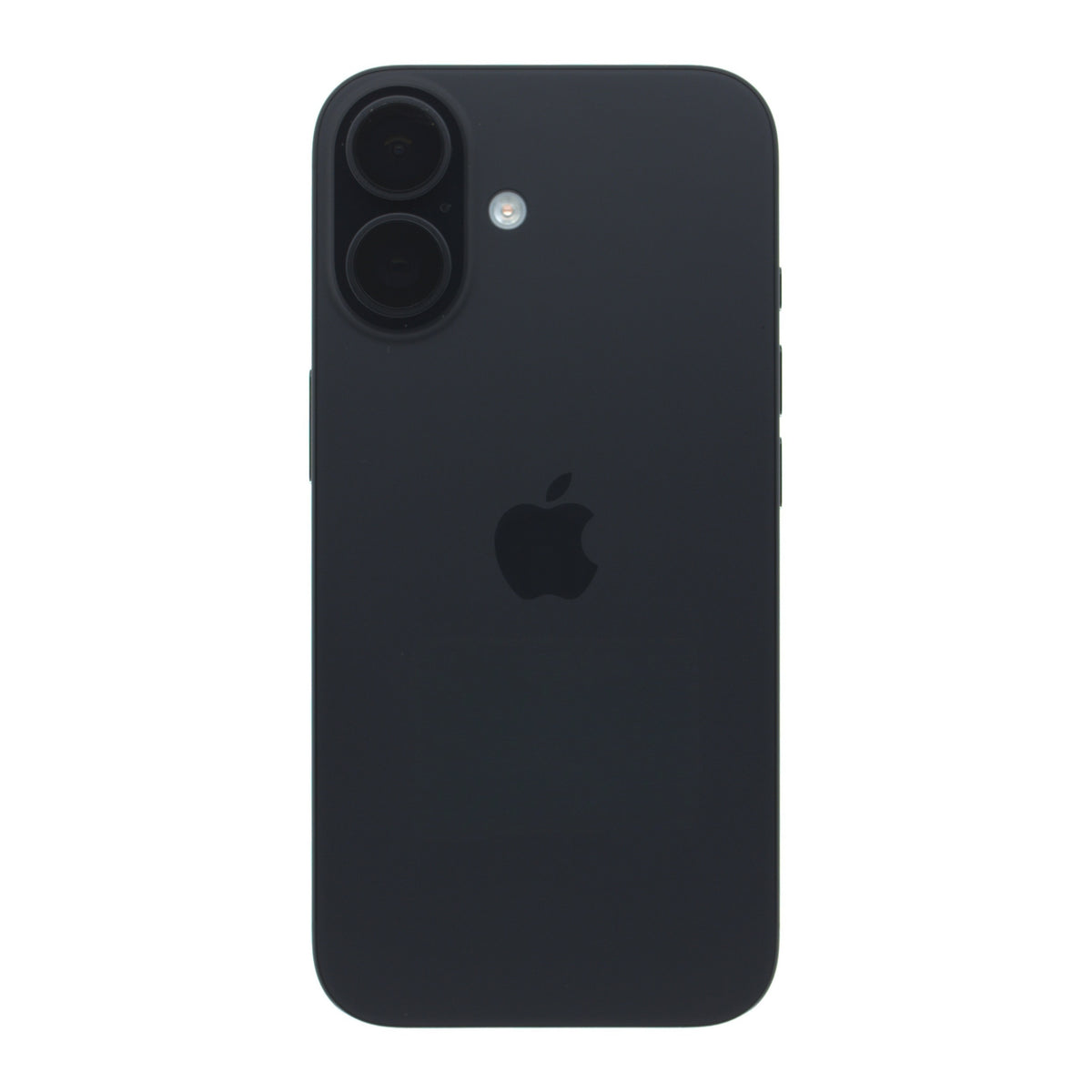 95新 Apple iPhone 16 256G 黑色 中國大陸版