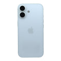 95新 Apple iPhone 17 256G 白色 中國大陸版