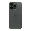 95新 Apple iPhone 16 Pro 128G 原色鈦金屬 中國大陸版