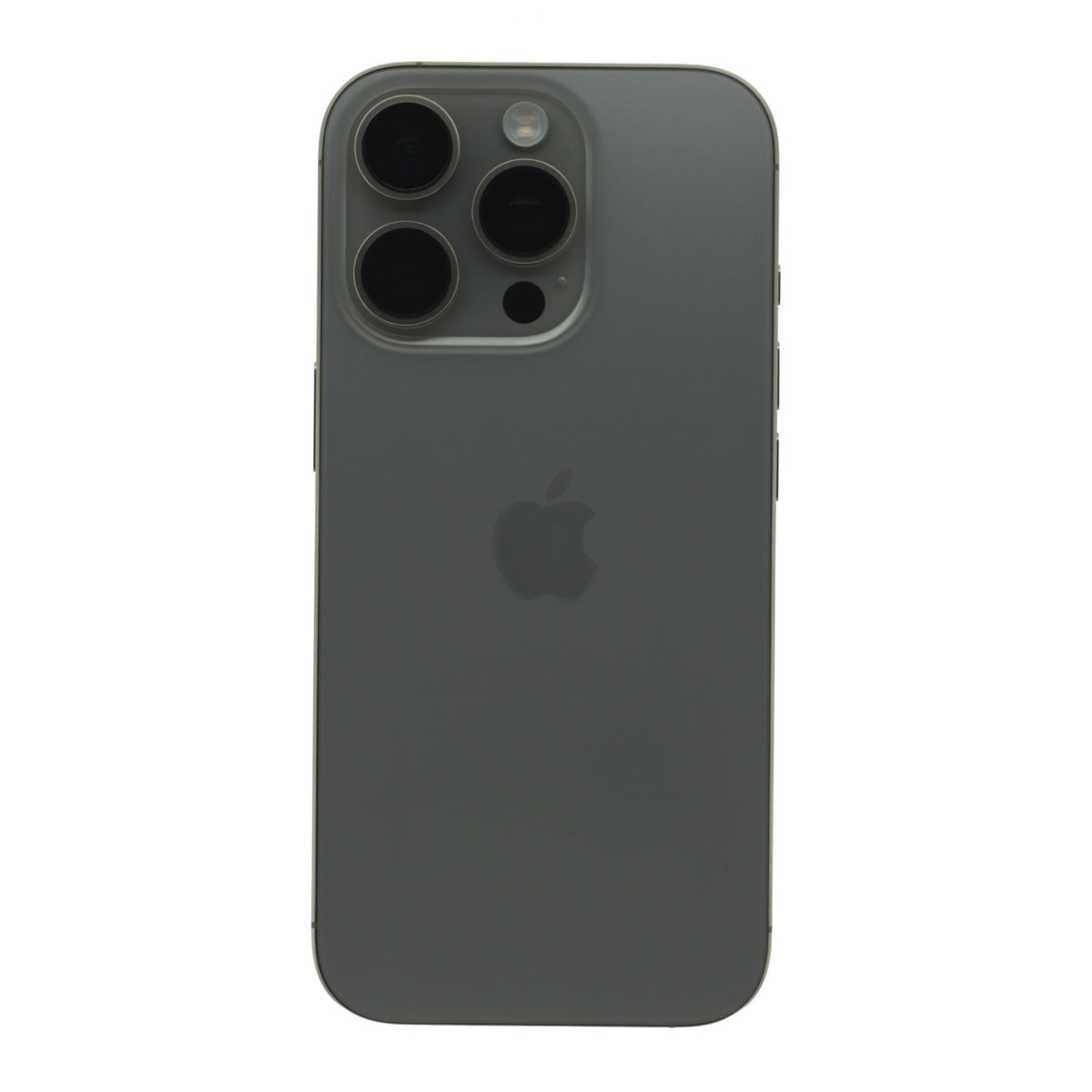 95新 Apple iPhone 16 Pro 128G 原色鈦金屬 中國大陸版