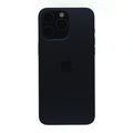 95新 Apple iPhone 15 Pro Max 256G 藍色鈦金屬 中國大陸版