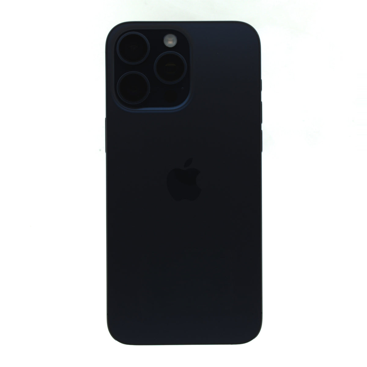 95新 Apple iPhone 15 Pro Max 256G 藍色鈦金屬 中國大陸版
