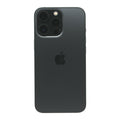 95新 Apple iPhone 13 Pro 256G 石墨色 中國大陸版