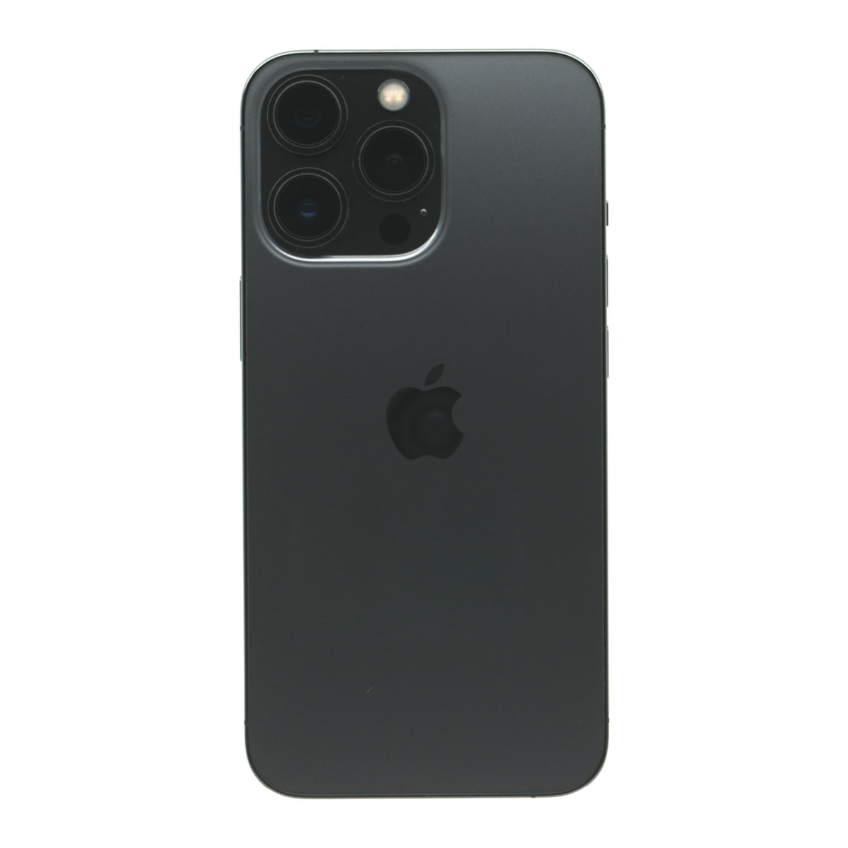 95新 Apple iPhone 13 Pro 256G 石墨色 中國大陸版