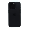 95新 Apple iPhone 16 Pro 128G 黑色鈦金屬 中國大陸版