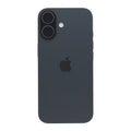 95新 Apple iPhone 17 256G 黑色 中國大陸版