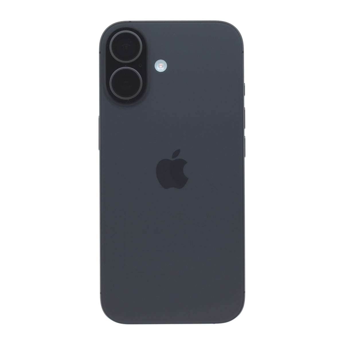 95新 Apple iPhone 17 256G 黑色 中國大陸版