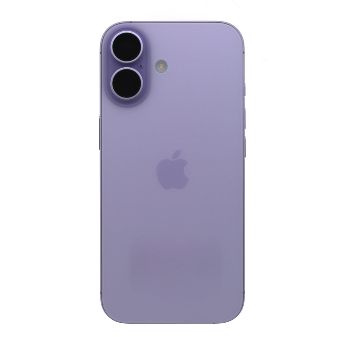 99新 Apple iPhone 17 256G 薰衣草紫色 中國大陸版