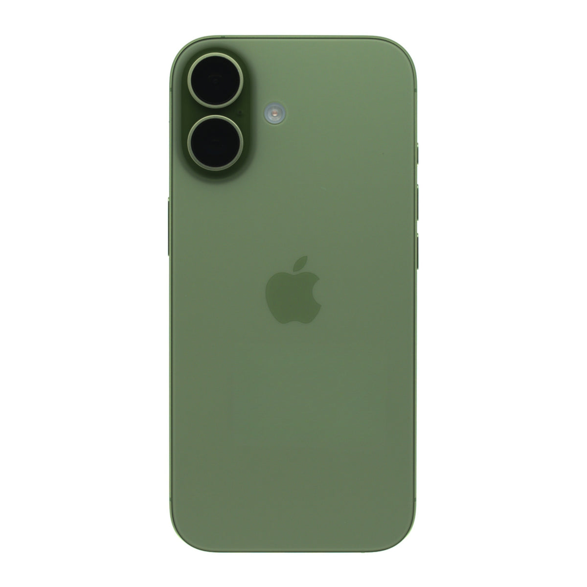 95新 Apple iPhone 17 256G 鼠尾草綠色 中國大陸版