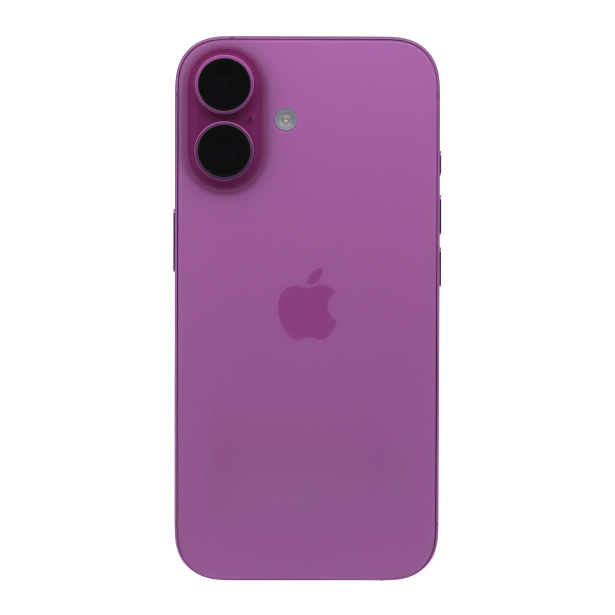 95新 Apple iPhone 16 128G 粉紅色 中國大陸版