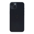 95新 Apple iPhone 14 128G 午夜色 中國大陸版