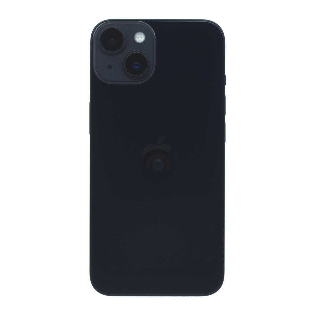 95新 Apple iPhone 14 128G 午夜色 中國大陸版