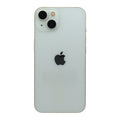 95新 Apple iPhone 13 256G 星光色 中國大陸版