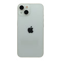 95新 Apple iPhone 13 128G 星光色 中國大陸版